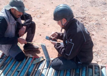 55e1ed06-0ac1-4e25-93f7-bfe5317ead59