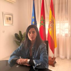 5eb45eb7-7e74-43cd-a622-5a9f40323b52