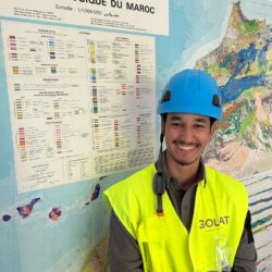 Abdeljalil Ait Mbarek