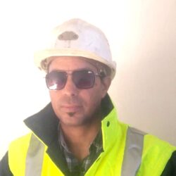 b0ad4d65-4906-4335-a9ff-2ac407e451ba