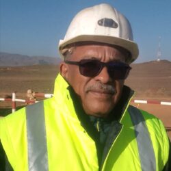 ea3fdaa1-cccf-40b4-a873-38809c1dd599